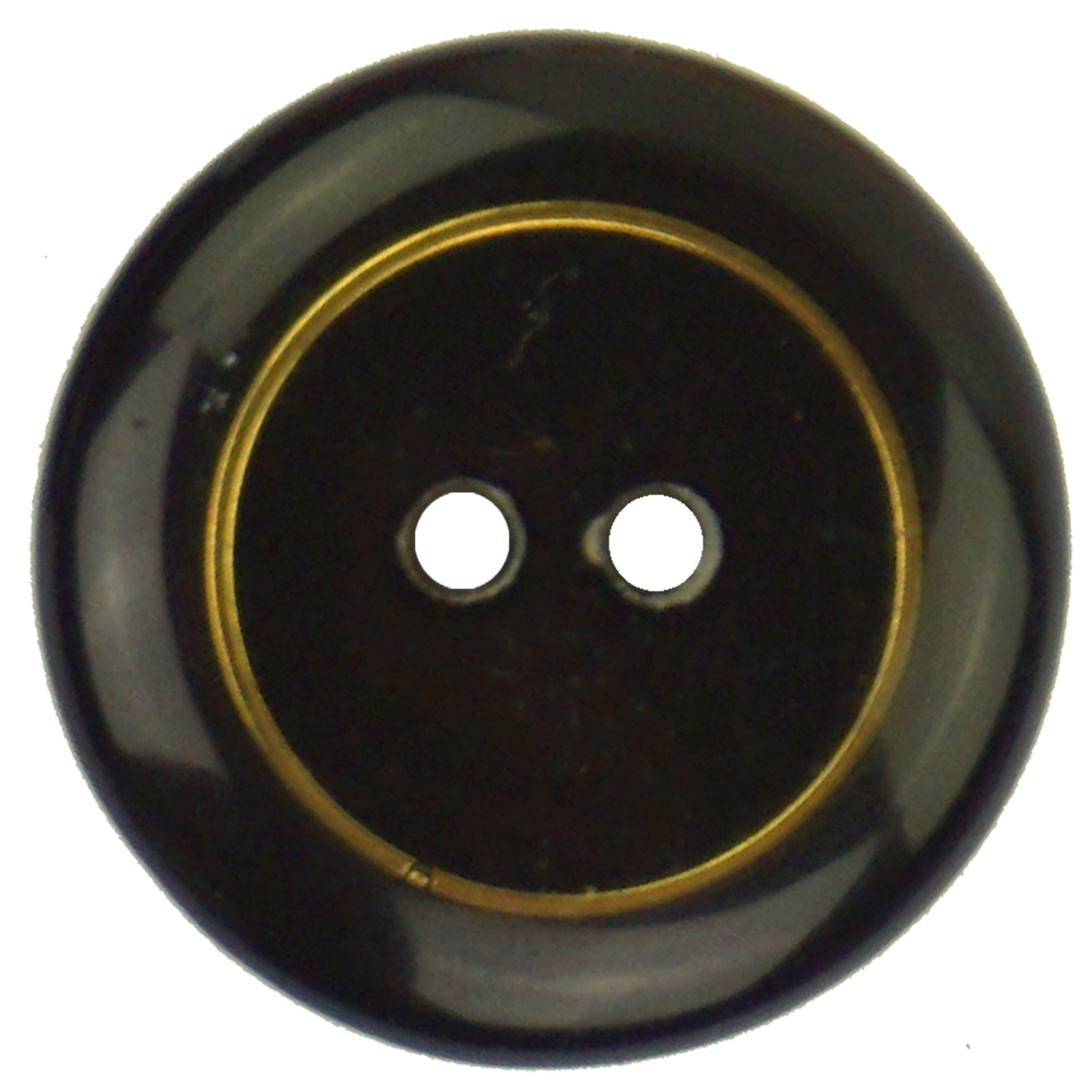 Restyle 007.82017.20 Knopen 20mm - Kleur 000