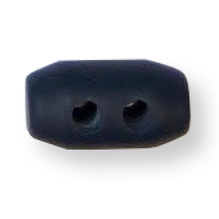 Restyle 007.82264.18 Houtje touwtje knopen 2 gaats 18 mm - Kleur 210