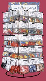 Restyle 007.82360D - Display