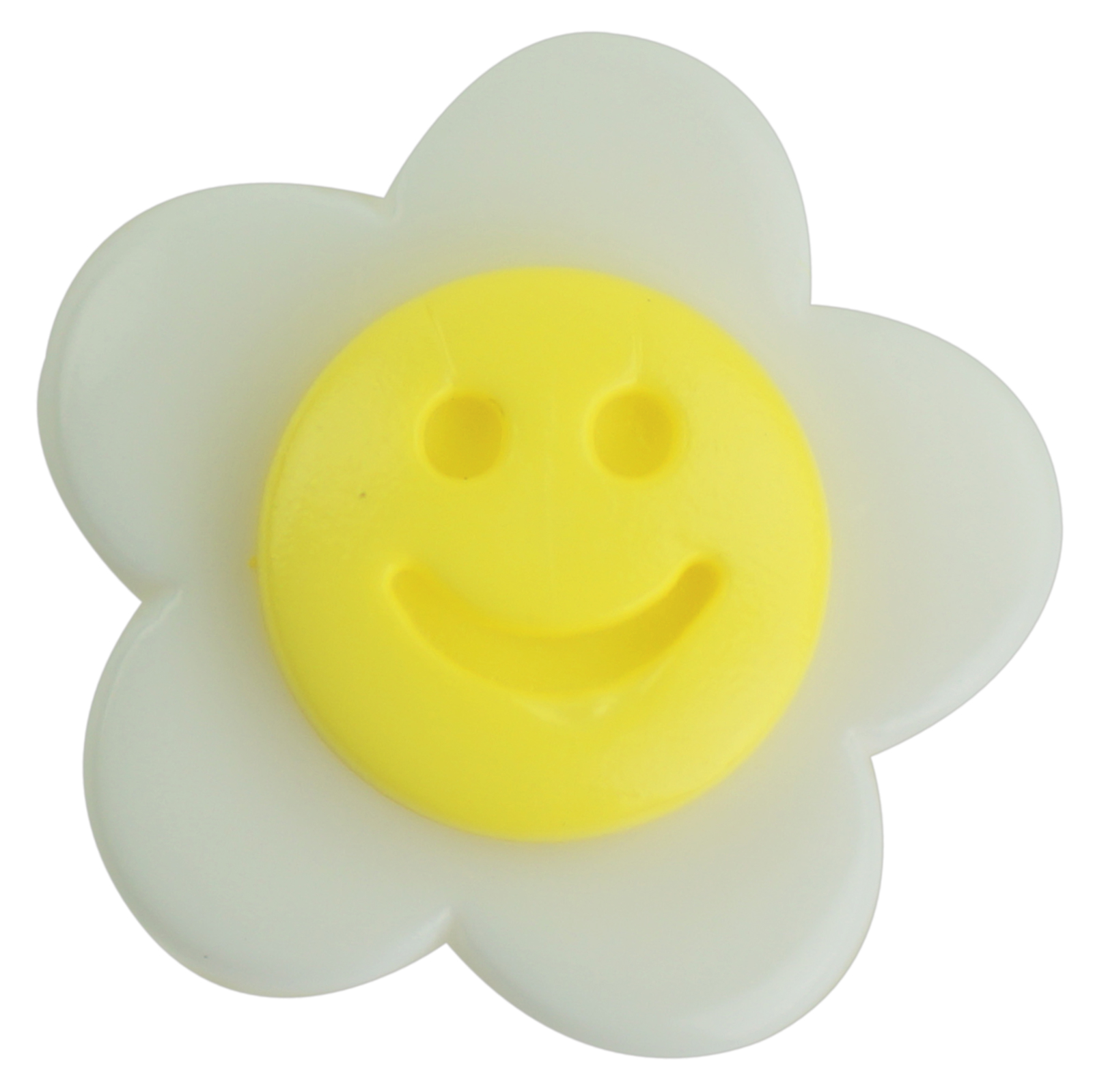 Restyle 007.82445.20 Kinderknopen achtersteek 20 mm - Kleur 009