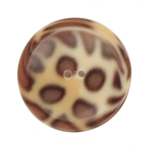 Restyle 007.83160.23 Fashion knopen 2 gaats 23 mm - Kleur 916