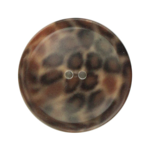 Restyle 007.83160.28 Fashion knopen 2 gaats 28 mm - Kleur 881