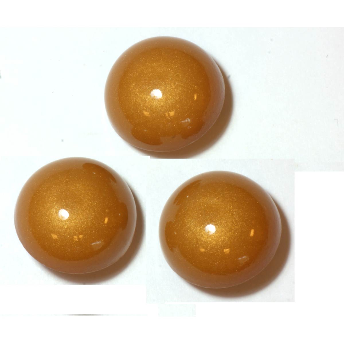 Restyle 007.83218.23 Knopen 23mm - Kleur 653