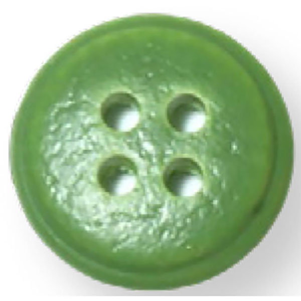 Restyle 007.83222.15 Knopen 4 gaats 15 mm - Kleur 495