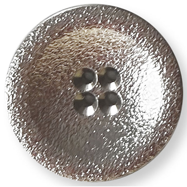 Restyle 007.83223.25 Metalen knopen 4 gaats 25 mm - Kleur 010