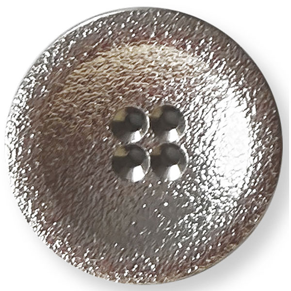 Restyle 007.83223.31 Knopen 31mm - Kleur 010