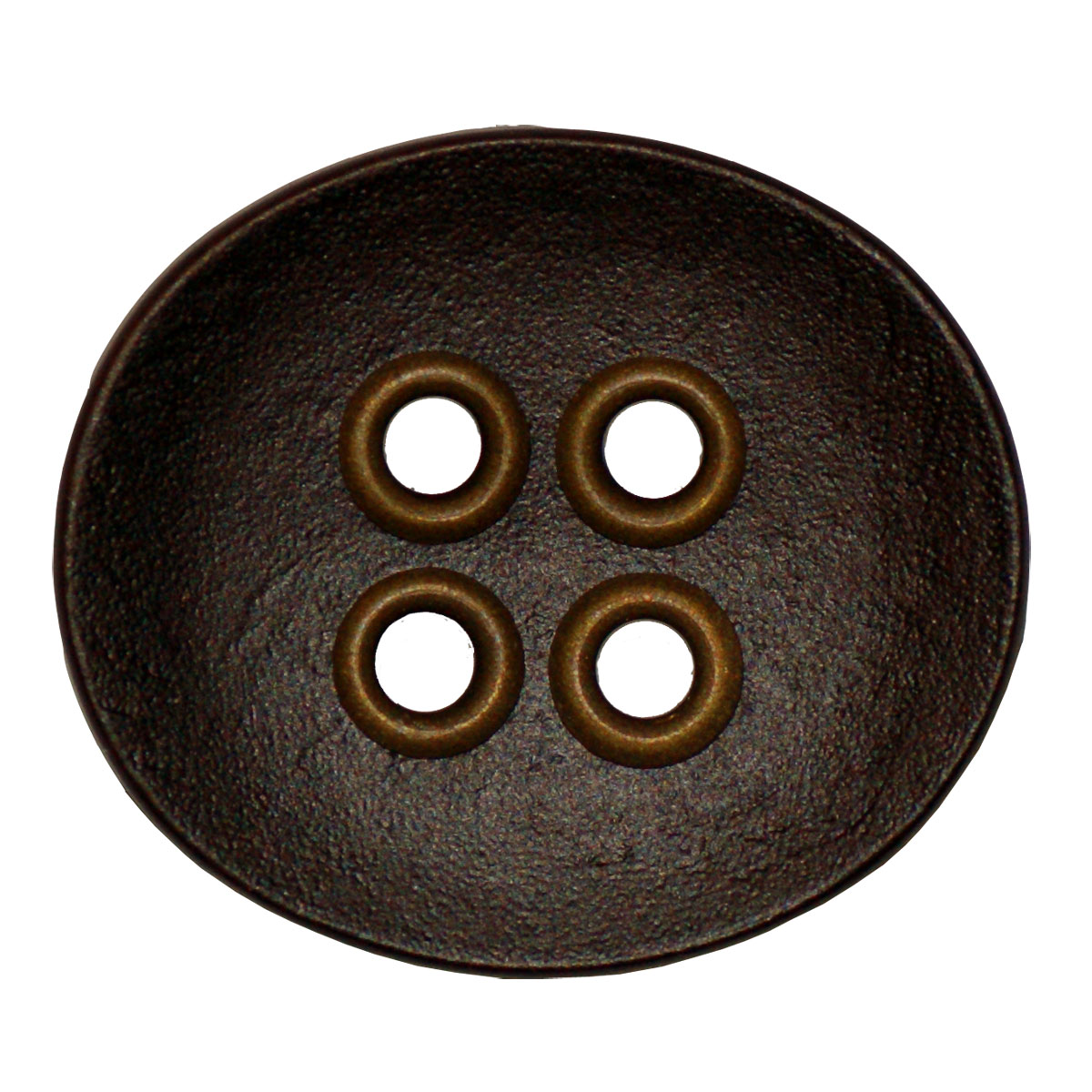 Restyle 007.83260.25 Knopen 4 gaats 25 mm - STUK