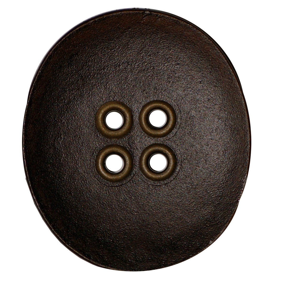 Restyle 007.83260.34 Knopen 4 gaats 34 mm - STUK