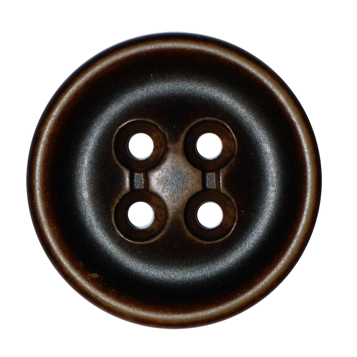 Restyle 007.83268.25 Knopen 4 gaats 25 mm - Kleur 932