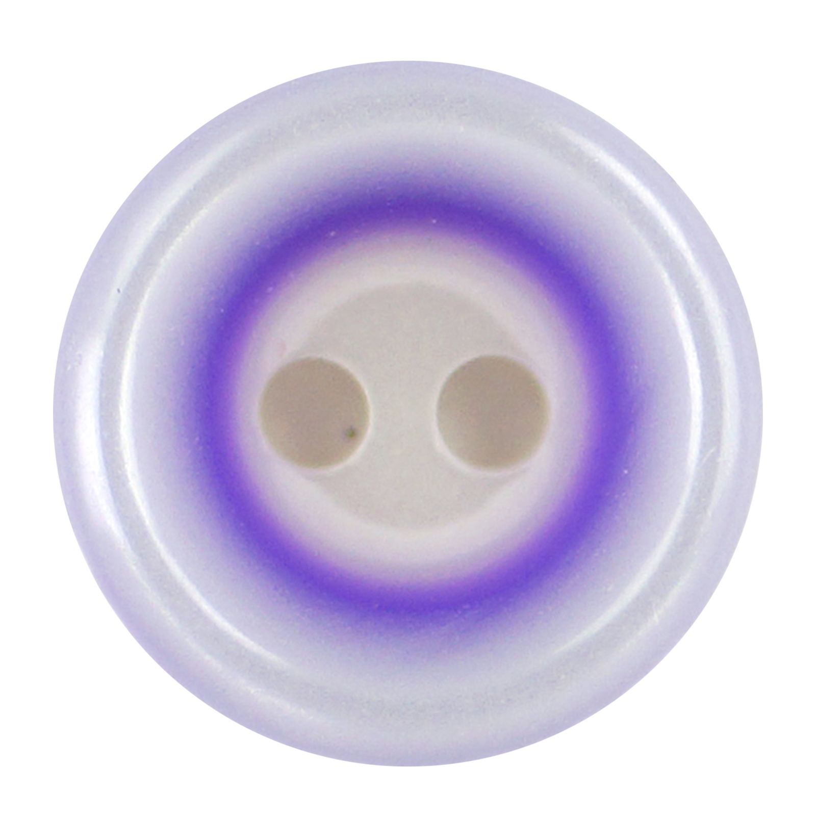 Restyle 007.83396.11 Knopen 2 gaats 11 mm - Kleur 187