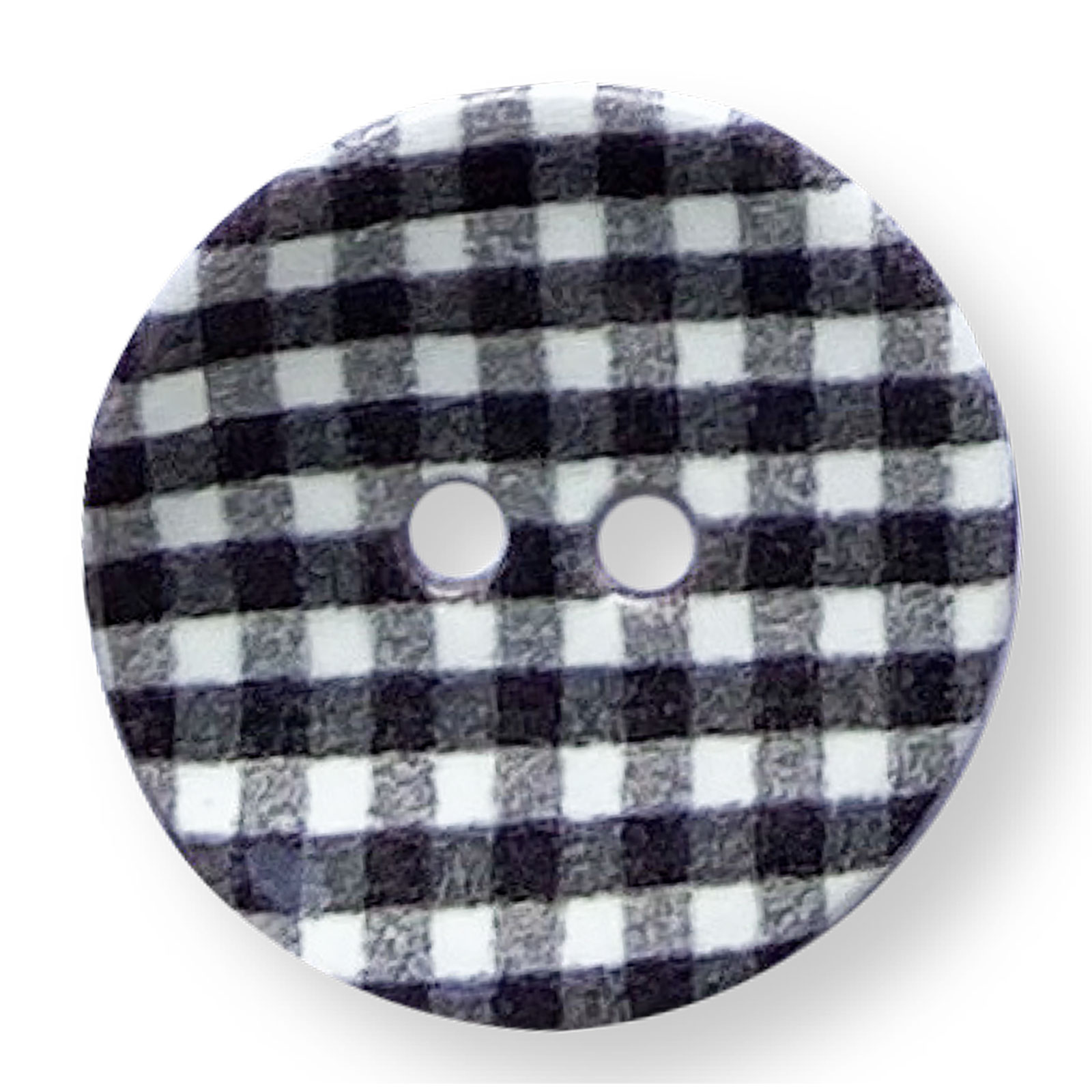 Restyle 007.83442.20 Fashion knopen 2 gaats 20 mm - STUK