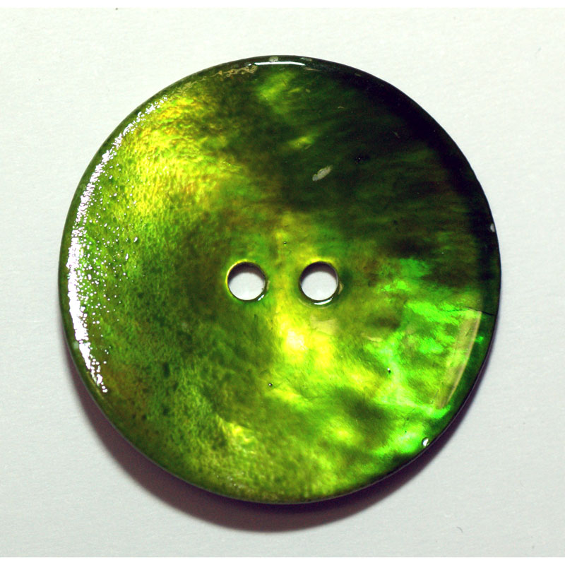 Restyle 007.83444.20 Fashion knopen 2 gaats 20 mm - Kleur 495