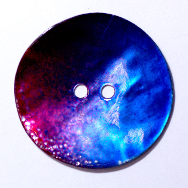 Restyle 007.83444.28 Fashion knopen 2 gaats 28 mm - Kleur 215