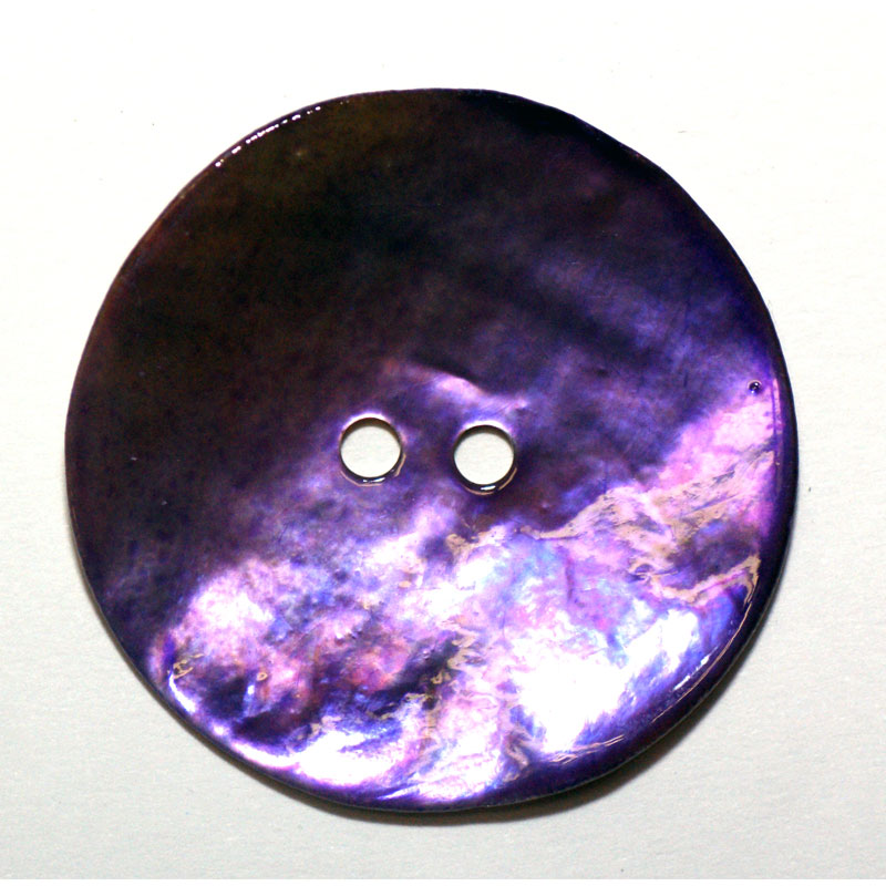 Restyle 007.83444.34 Fashion knopen 2 gaats 34 mm - Kleur 187