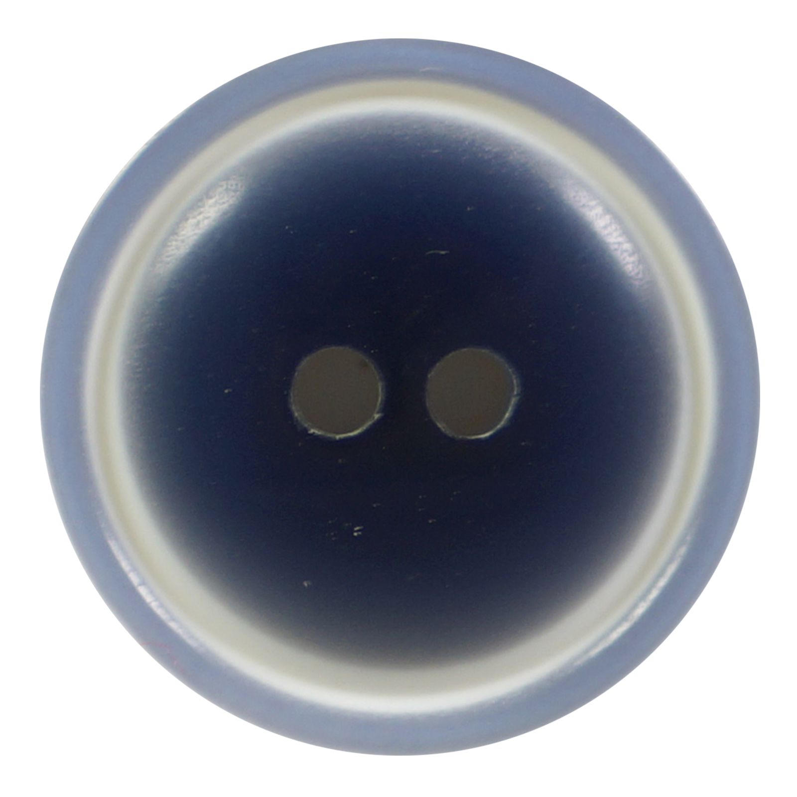 Restyle 007.83445.13 Unigekleurde knopen 2 gaats 13 mm - Kleur 210