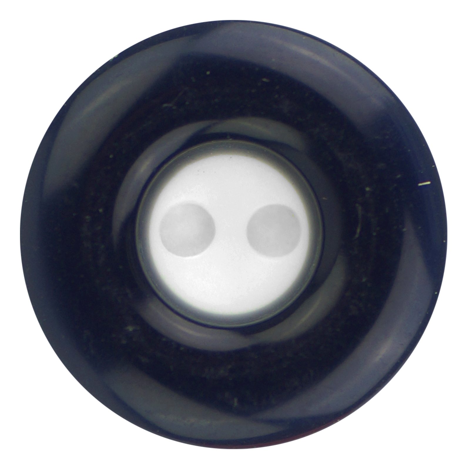 Restyle 007.83446.13 Unigekleurde knopen 2 gaats 13 mm - Kleur 210