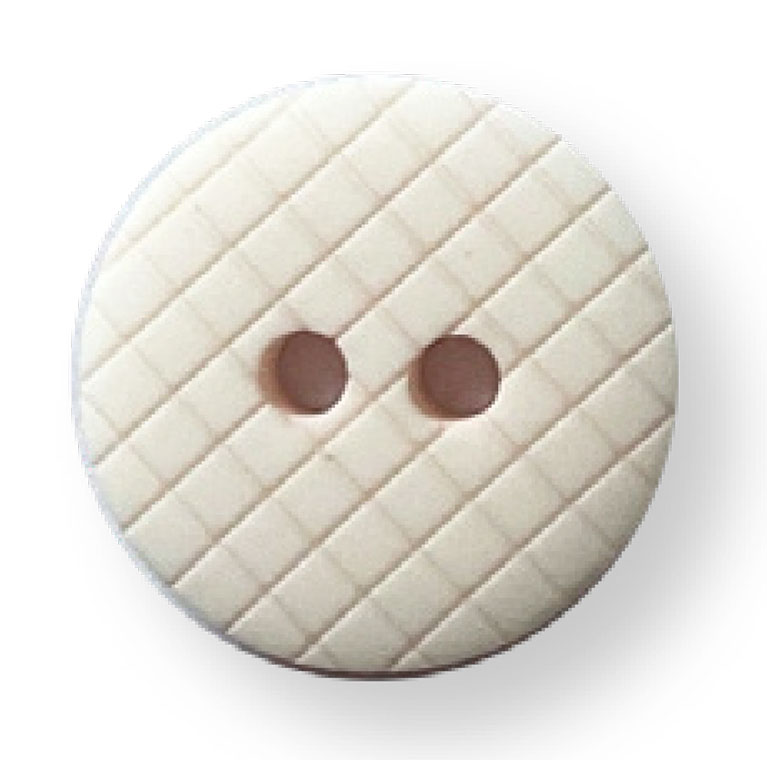 Restyle 007.83448.13 Knopen 13mm - Kleur 749