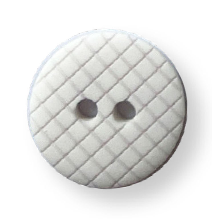 Restyle 007.83448.15 Fashion knopen 2 gaats 15 mm - Kleur 259