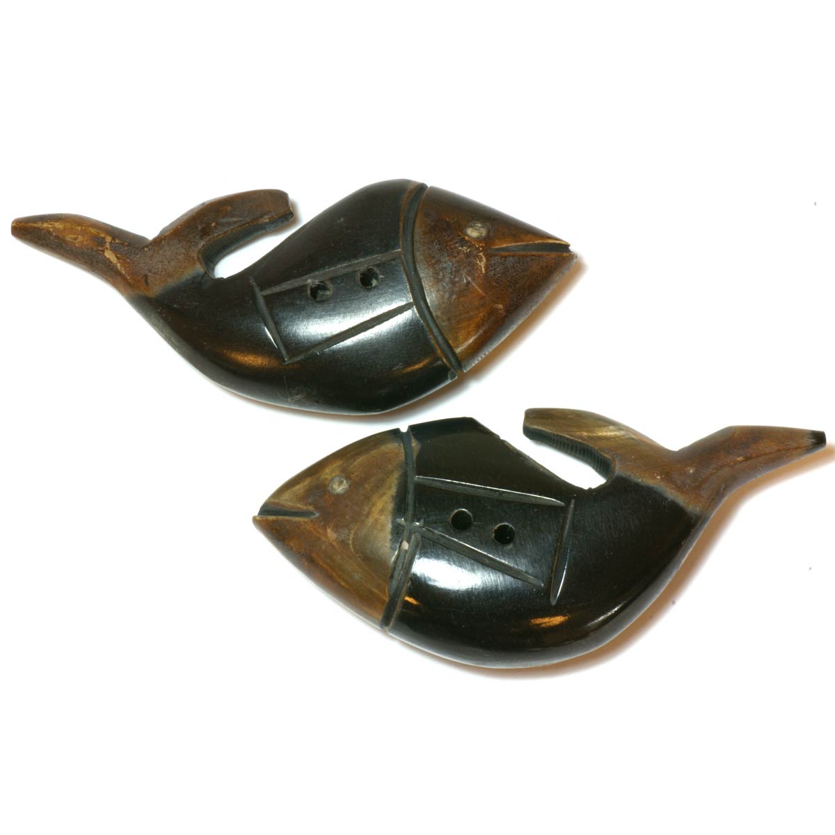 Restyle 007.83530 - STUK