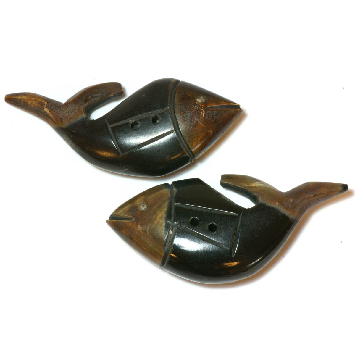 Restyle 007.83532 - STUK