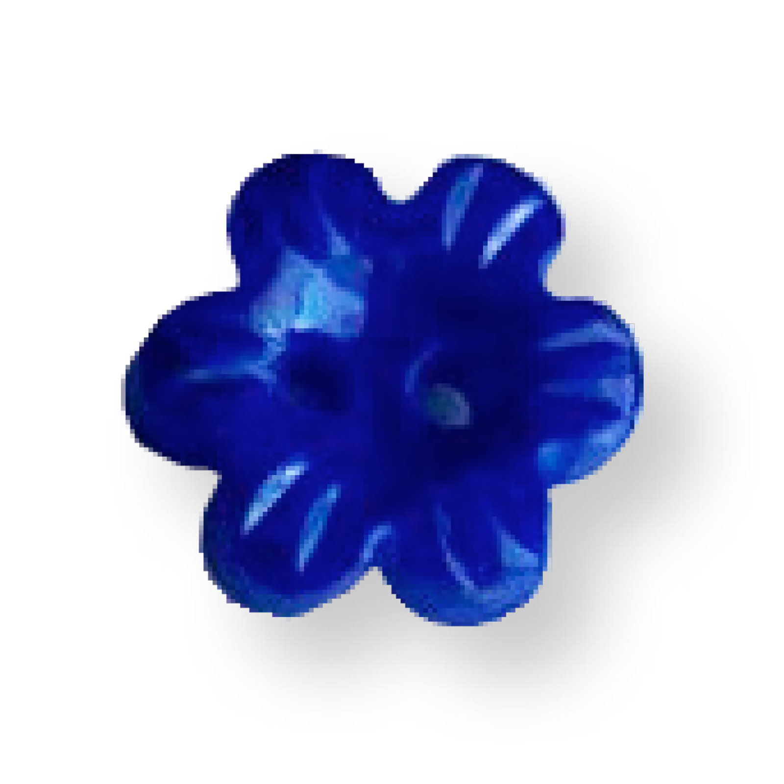 Restyle 007.83636.15 Kinderknopen 2 gaats 15 mm - Kleur 215