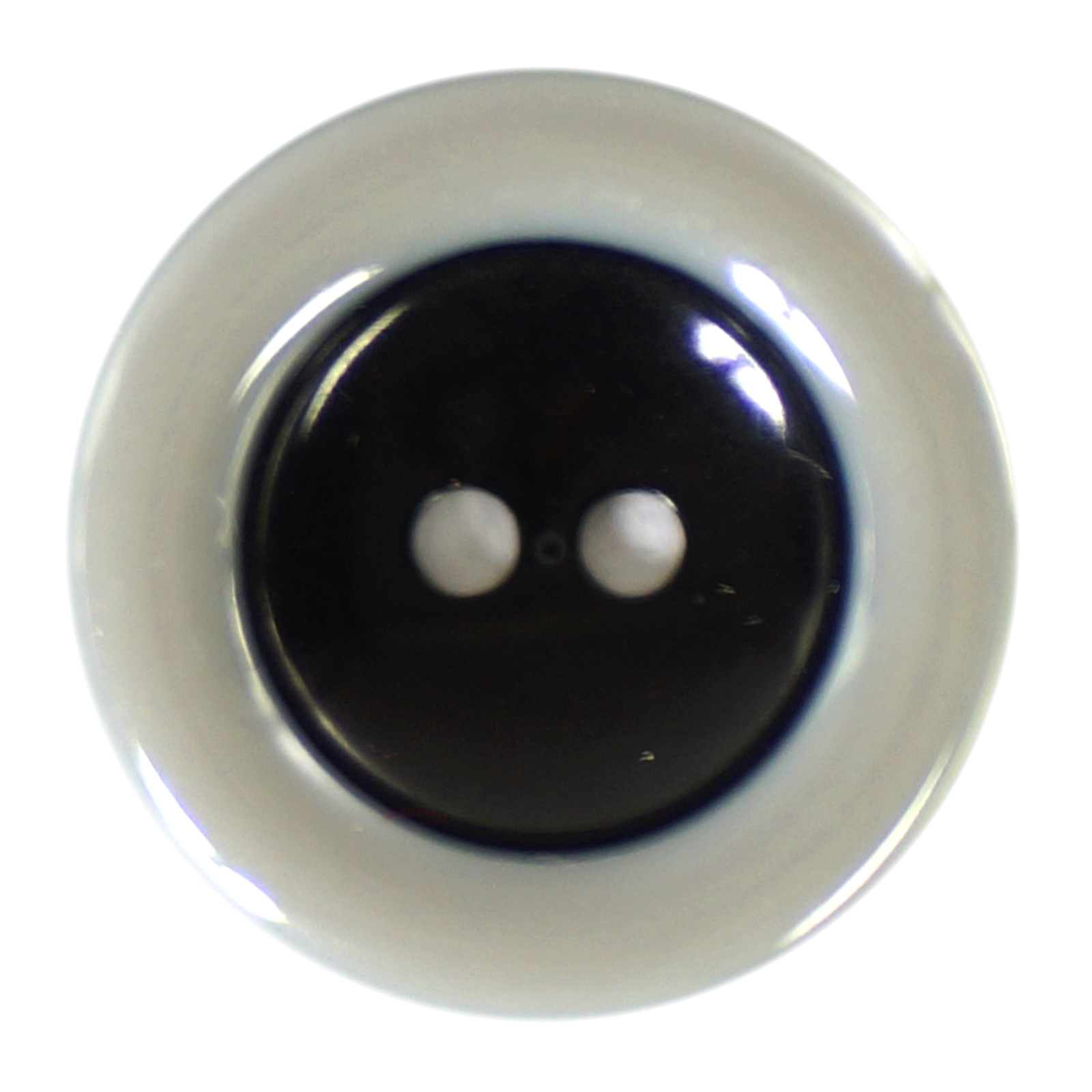 Restyle 007.83637.15 Fashion knopen 2 gaats 15 mm - Kleur 004