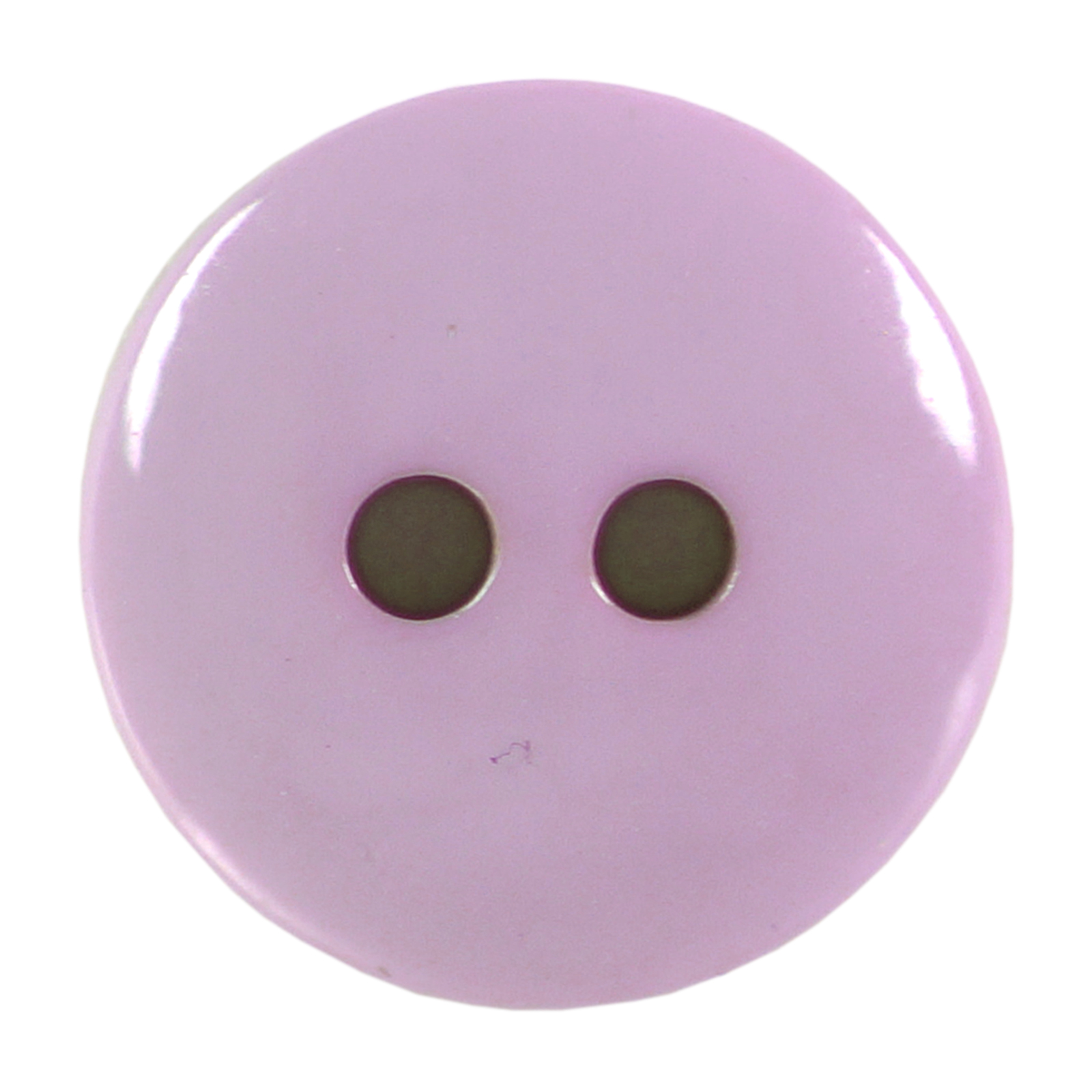 Restyle 007.83638.15 Unigekleurde knopen 2 gaats 15 mm - Kleur 187