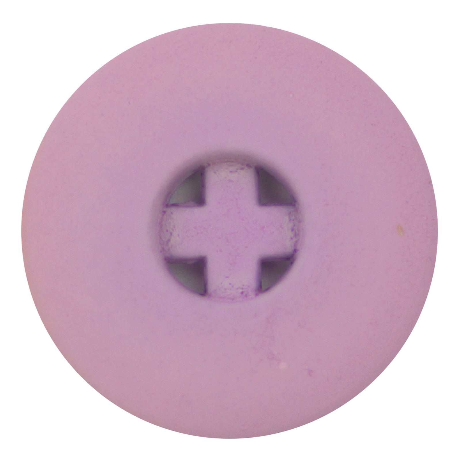 Restyle 007.83639.13 Fashion knopen achtersteek 13 mm - Kleur 187