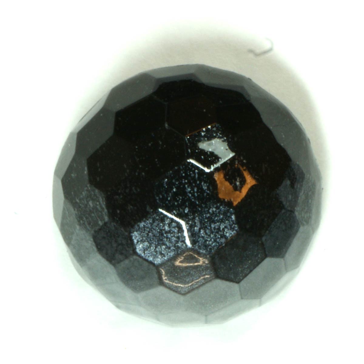 Restyle 007.83653.23 Knopen achtersteek 23 mm - Kleur 001