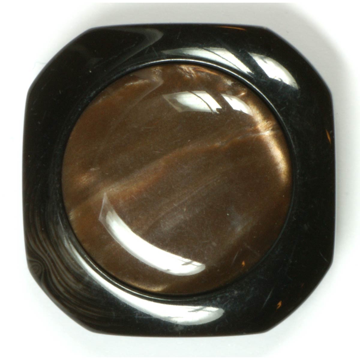 Restyle 007.83660.34 Knopen 34mm - Kleur 932