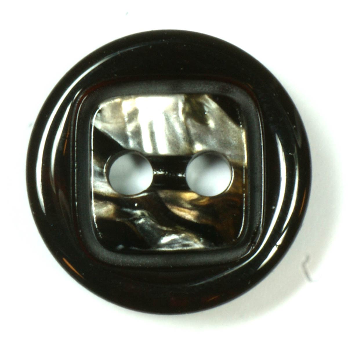 Restyle 007.83661.23 Knopen 23mm - Kleur 881