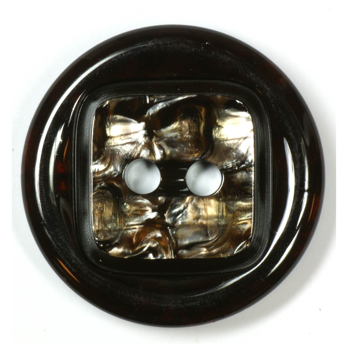 Restyle 007.83661.44 Knopen 44mm - Kleur 881