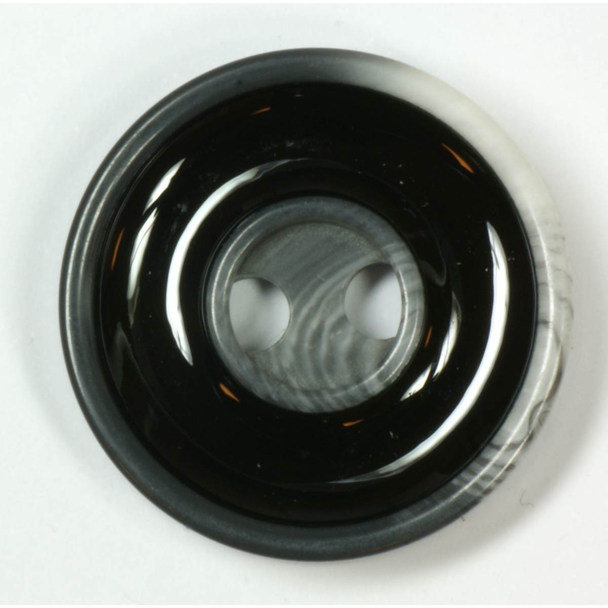 Restyle 007.83688.31 Knopen 31mm - Kleur 004