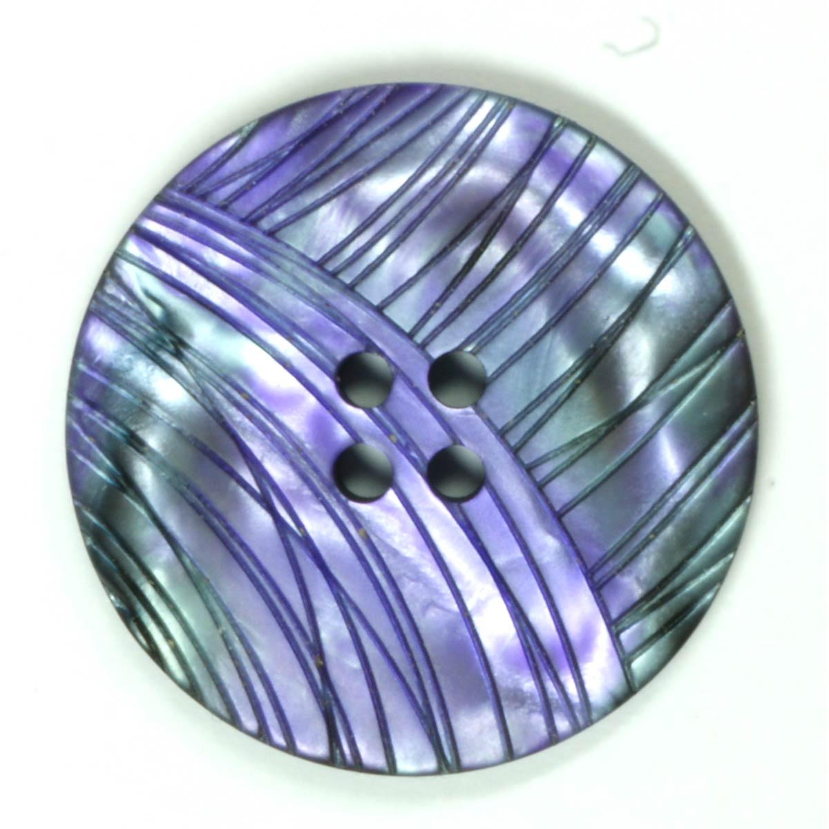 Restyle 007.83691.27 Knopen 4 gaats 27 mm - Kleur 187