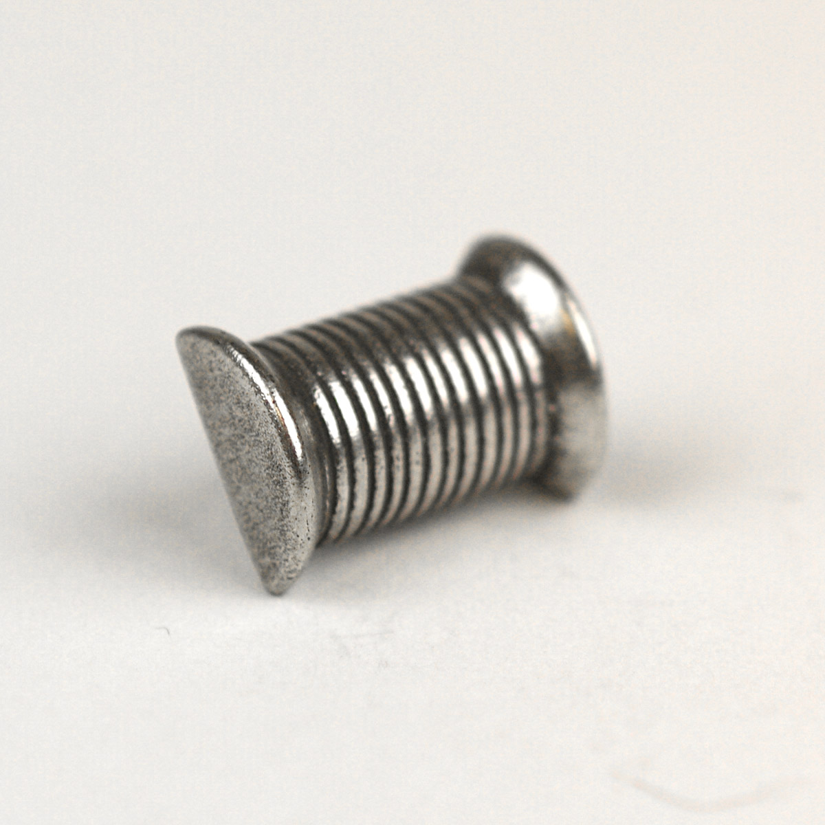 Restyle 007.84024.13 Knopen 13mm - Kleur 020