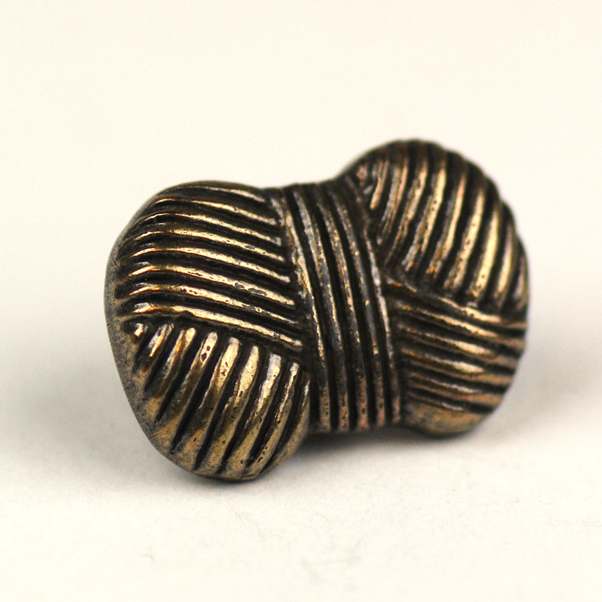 Restyle 007.84025 Knopen 16mm - Kleur 050