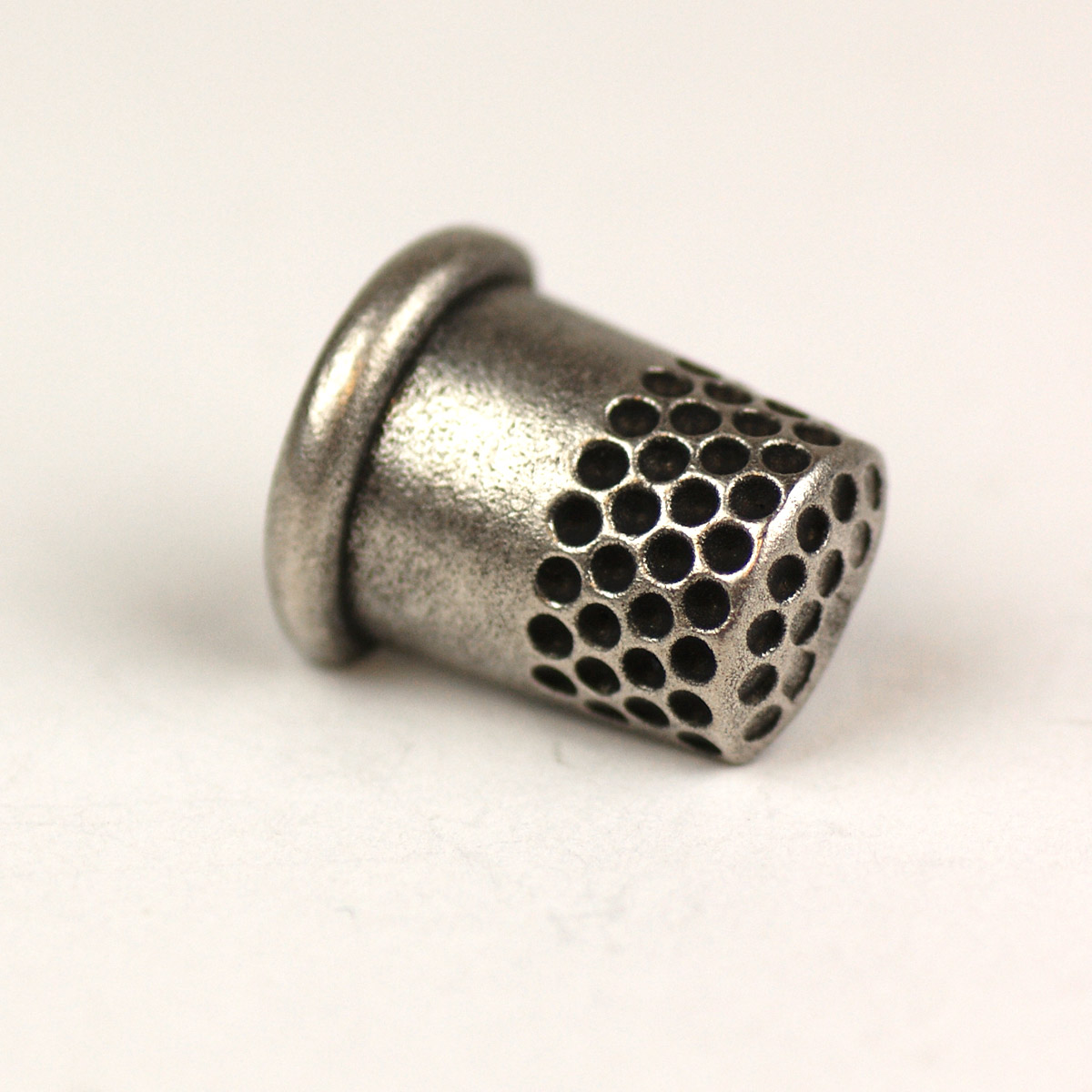 Restyle 007.84026 Knopen 16mm - Kleur 020