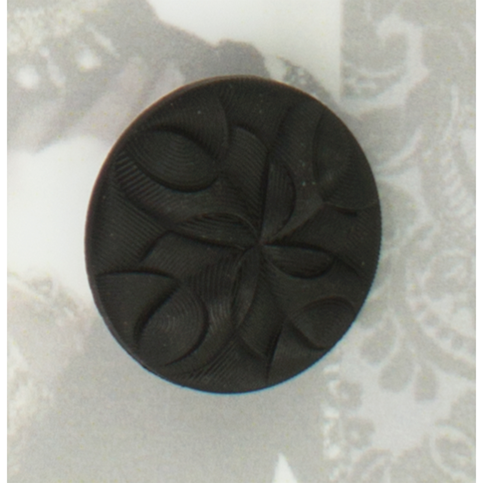 Restyle 007.84855.28 Knopen 28mm - STUK