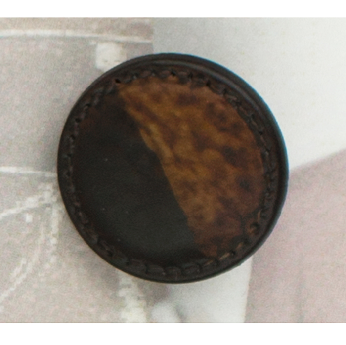 Restyle 007.84862.23 Knopen 23mm - STUK