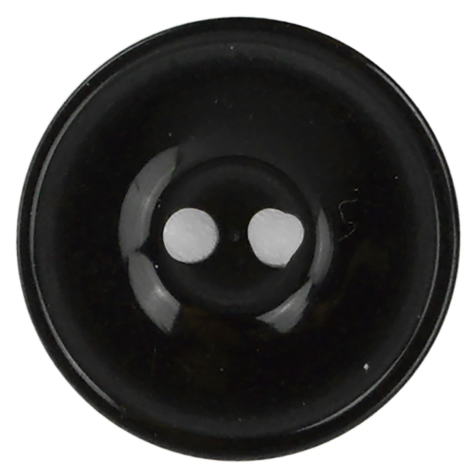 Restyle 007.85000.18 2 Gaatsknopen 18 mm - Kleur 000