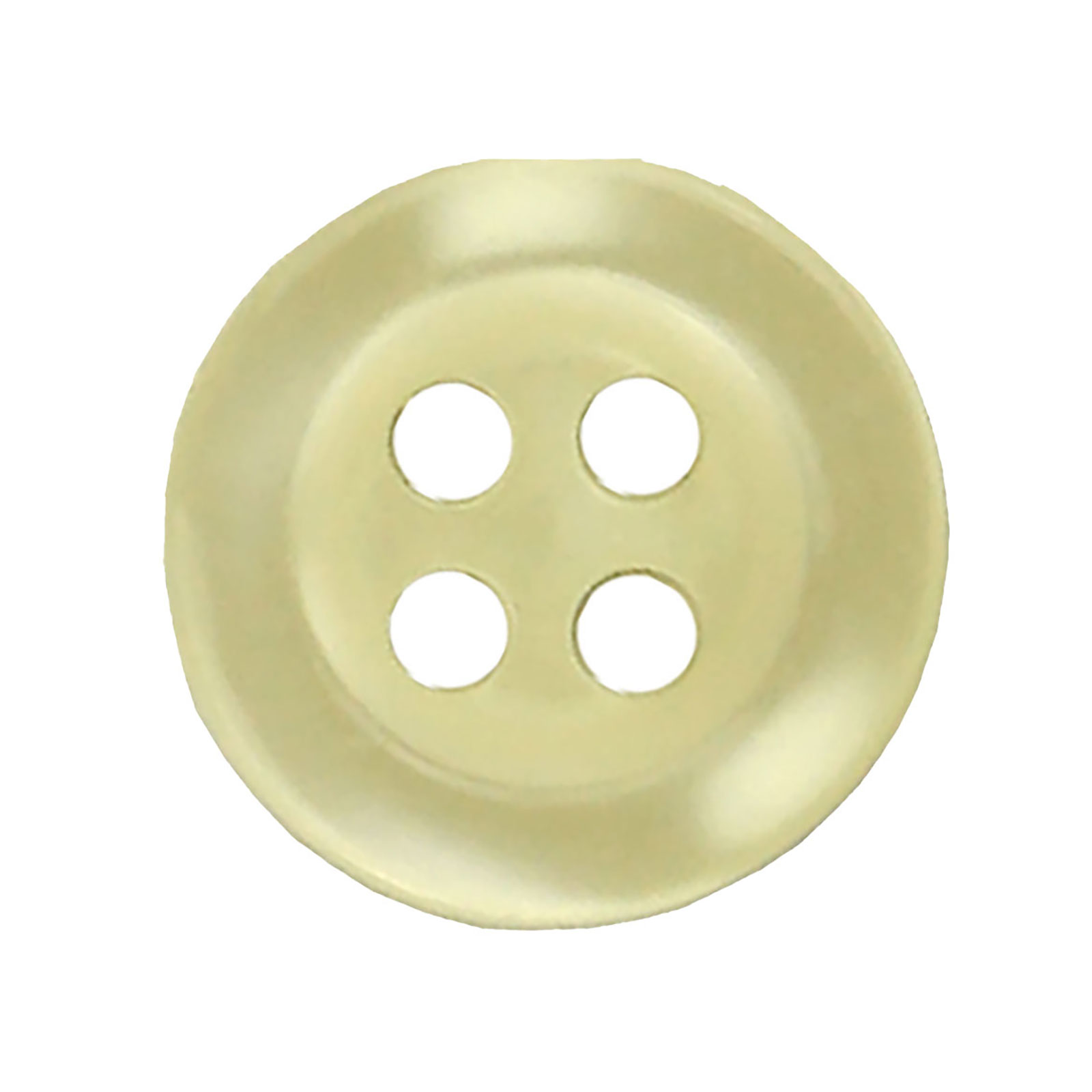 Restyle 007.8832.12 Knopen 4 gaats 12 mm - Kleur 089