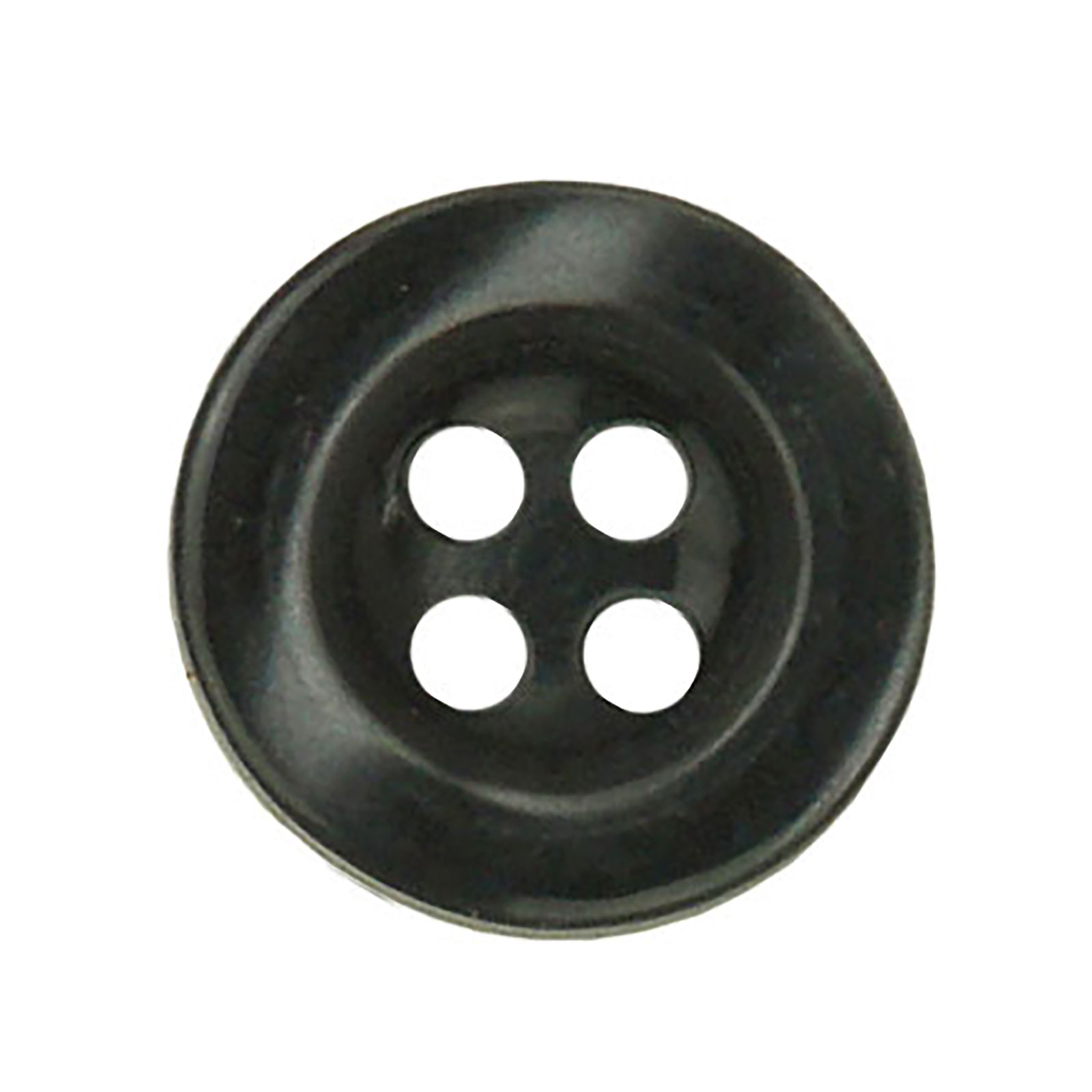 Restyle 007.8832.13 Knopen 4 gaats 13 mm - Kleur 001