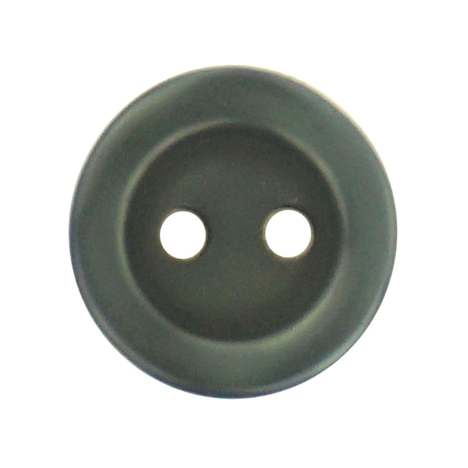 Restyle 007.8833.10 Knopen 10mm - Kleur 001