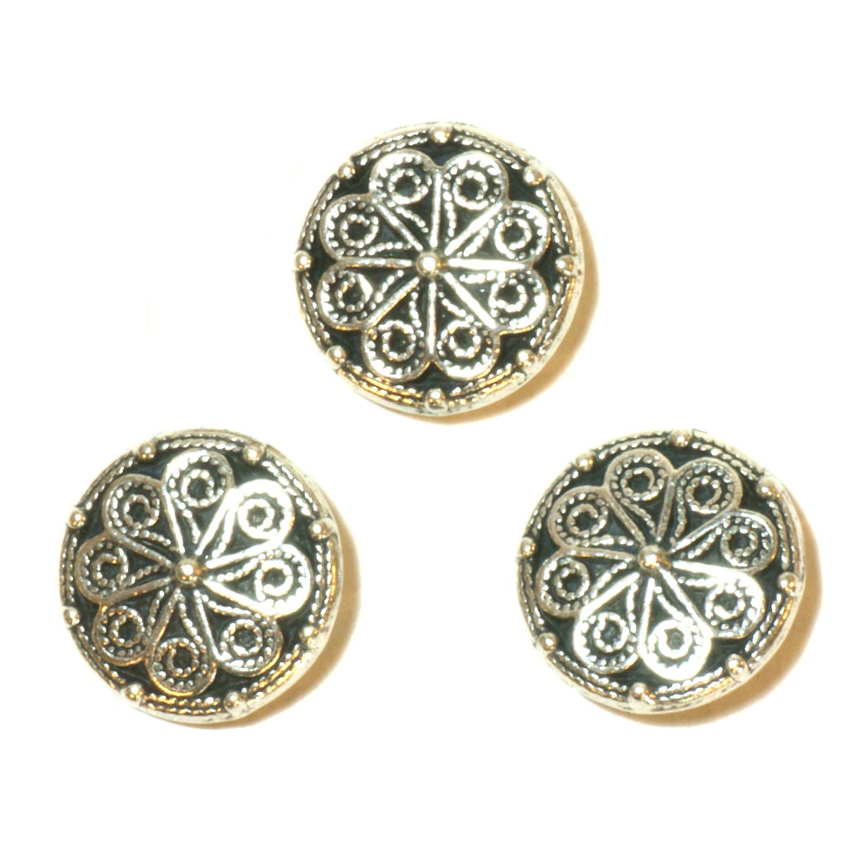 Restyle 007.96 - Kleur 020