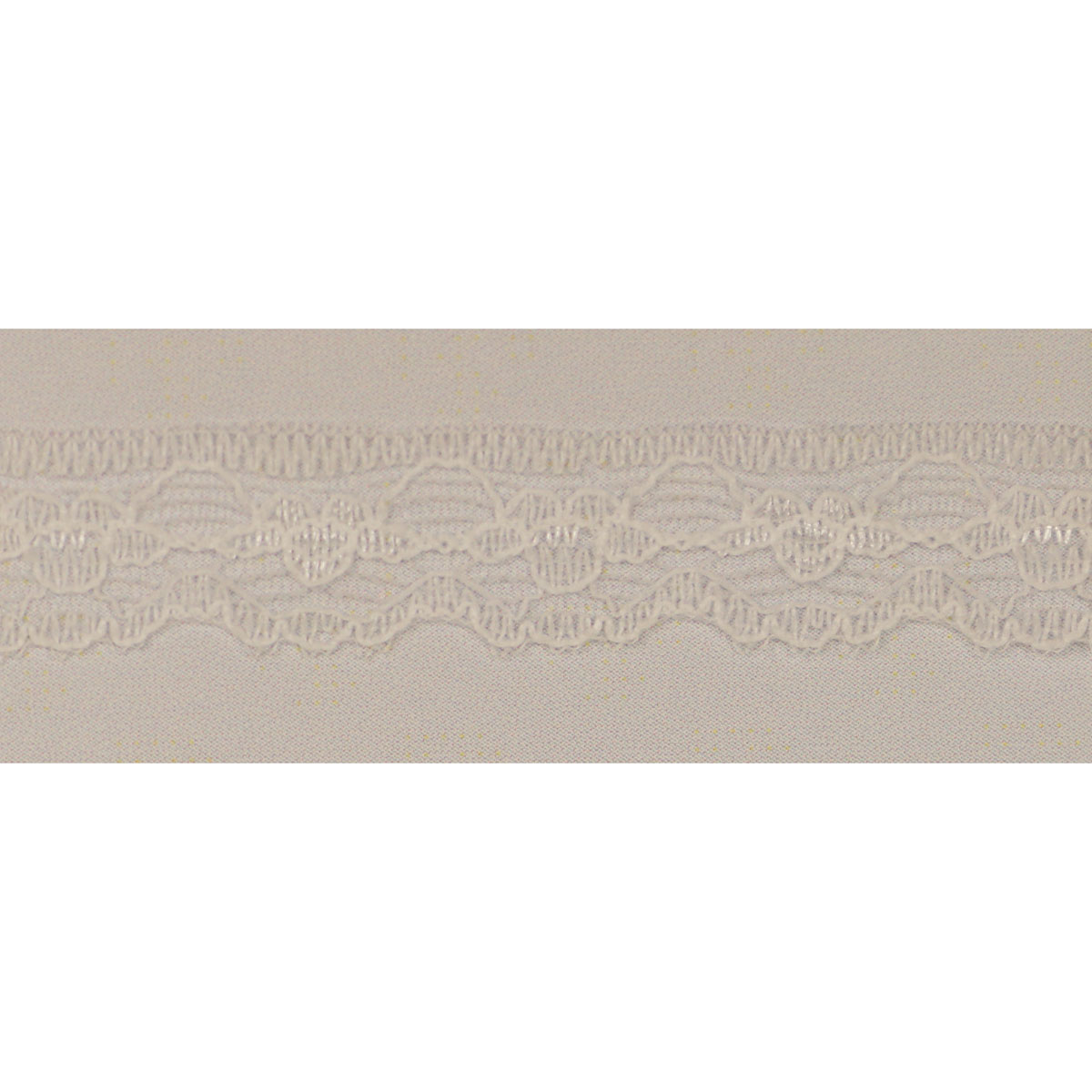 Restyle 009.4337 Nylon kant 13mm - Kleur 009