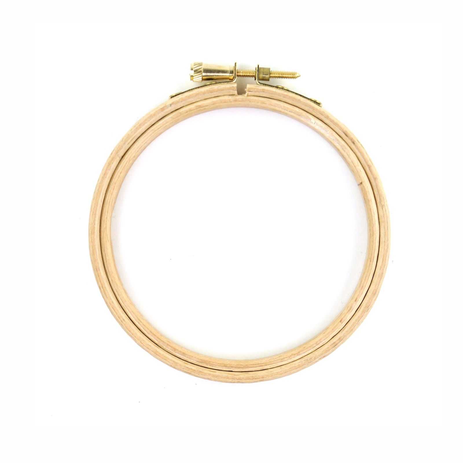 Restyle 012.BR10 Borduurring 10 cm - STUK