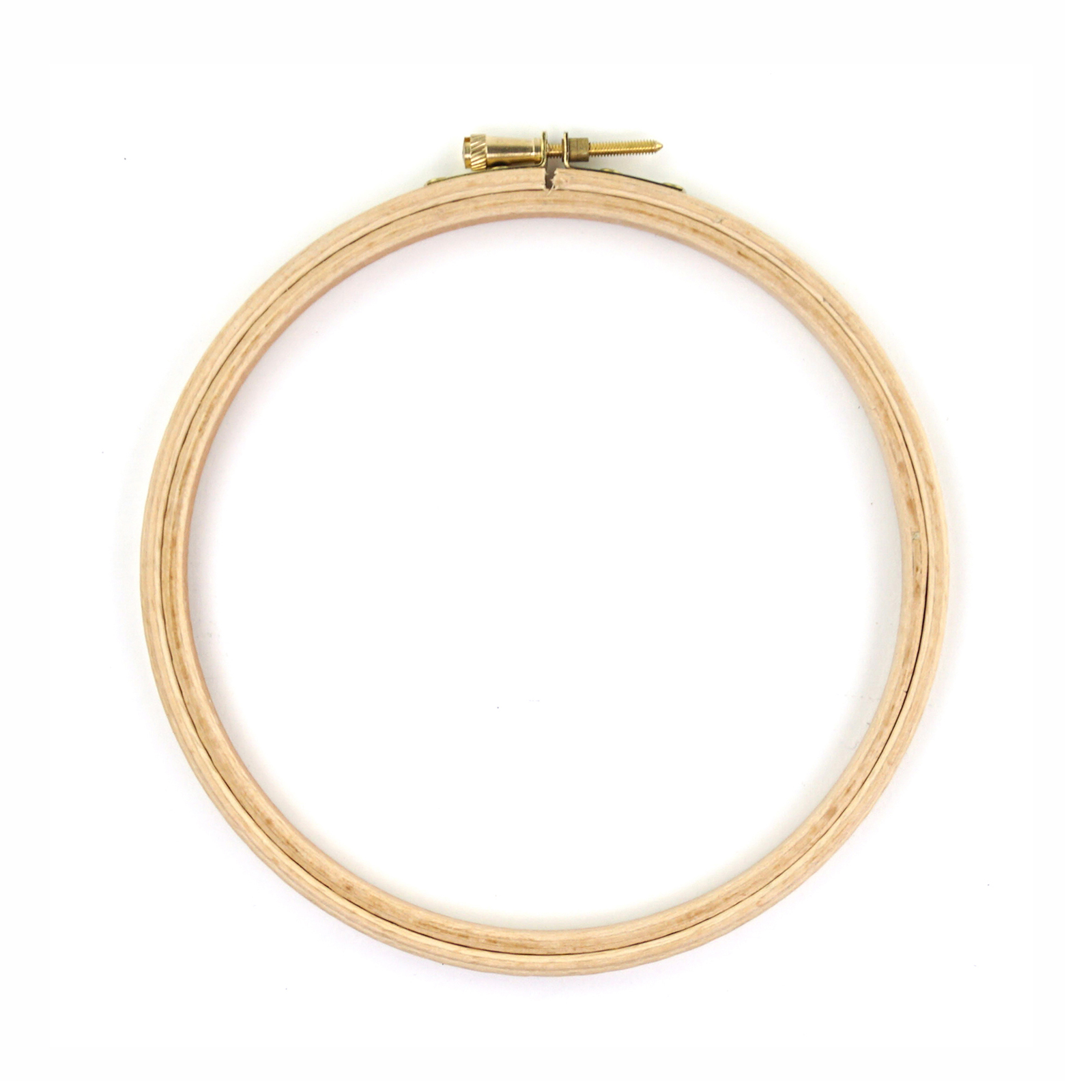 Restyle 012.BR15 Borduurring 15 cm - STUK