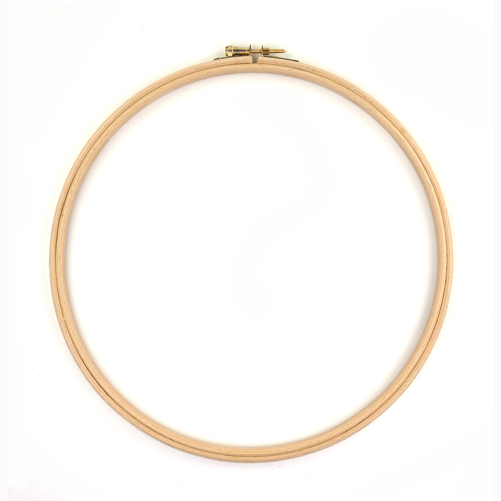 Restyle 012.BR25 Borduurring 25 cm - STUK