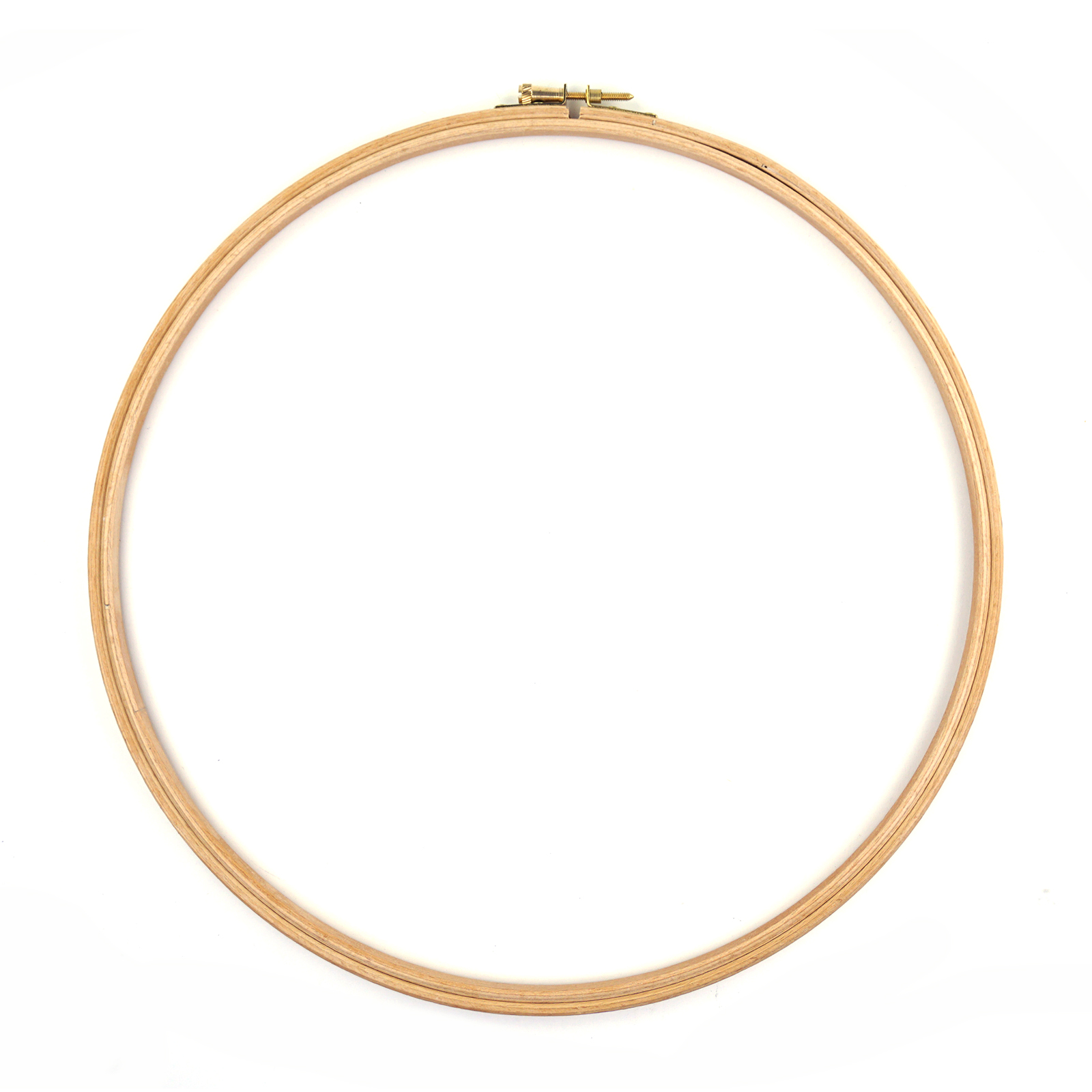 Restyle 012.BR30 Borduurring 30 cm - STUK