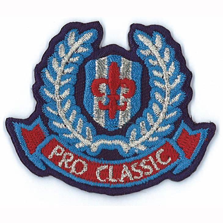 Restyle 013.8626V7 Applicatie college 2. - Kaart